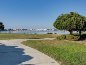 92 Schooner Ct, Richmond CA 94804