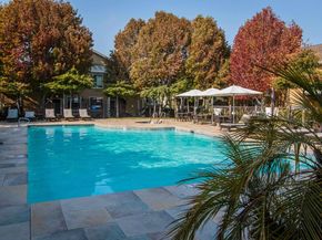 92 Schooner Ct, Richmond CA 94804