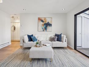 92 Schooner Ct, Richmond CA 94804