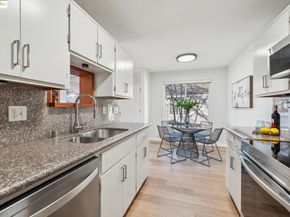 92 Schooner Ct, Richmond CA 94804