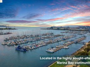 92 Schooner Ct, Richmond CA 94804