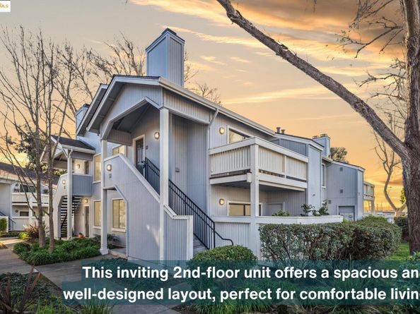 92 Schooner Ct, Richmond CA 94804