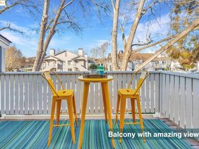 92 Schooner Ct, Richmond CA 94804