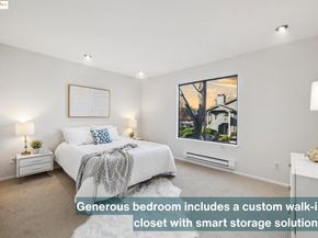 92 Schooner Ct, Richmond CA 94804