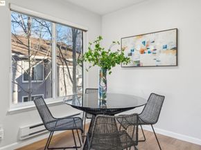 92 Schooner Ct, Richmond CA 94804