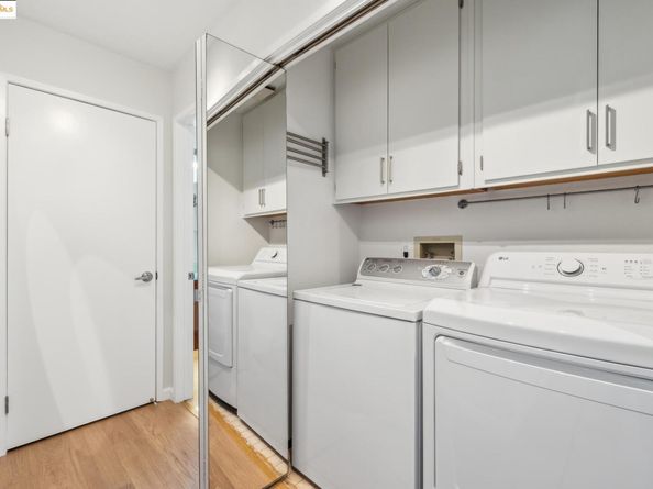 92 Schooner Ct, Richmond CA 94804