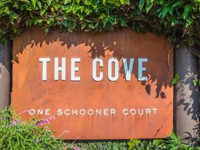 92 Schooner Ct, Richmond CA 94804