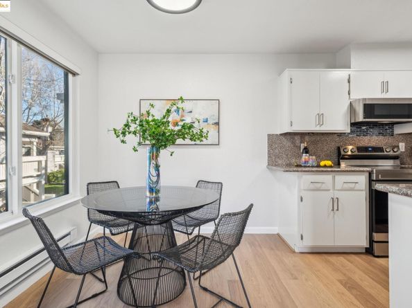 92 Schooner Ct, Richmond CA 94804