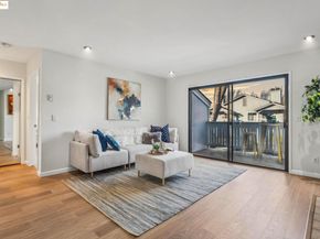 92 Schooner Ct, Richmond CA 94804