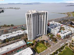 6363 Christie Ave. 2327, Emeryville CA 94608