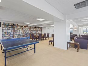 6363 Christie Ave. 2327, Emeryville CA 94608