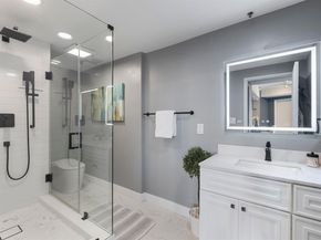 6363 Christie Ave. 2327, Emeryville CA 94608