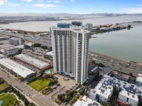 6363 Christie Ave. 2327, Emeryville CA 94608
