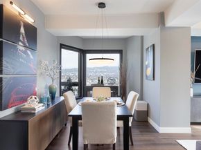 6363 Christie Ave. 2327, Emeryville CA 94608