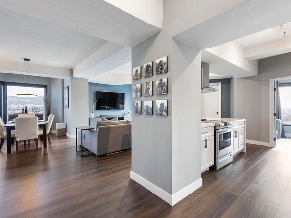 6363 Christie Ave. 2327, Emeryville CA 94608