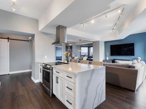 6363 Christie Ave. 2327, Emeryville CA 94608
