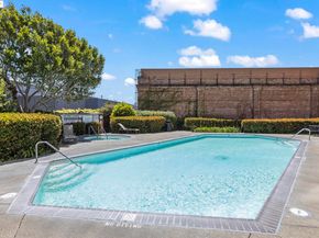 6363 Christie Ave. 2327, Emeryville CA 94608