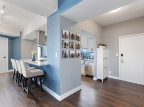 6363 Christie Ave. 2327, Emeryville CA 94608