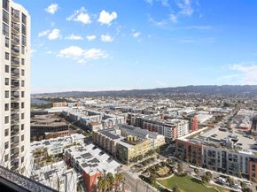 6363 Christie Ave. 2327, Emeryville CA 94608