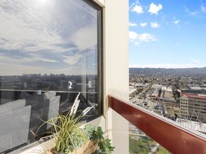 6363 Christie Ave. 2327, Emeryville CA 94608