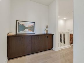 2683 5th St, Alameda CA 94501