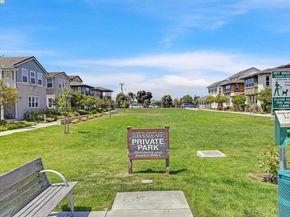 2683 5th St, Alameda CA 94501