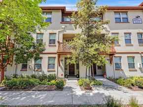 2683 5th St, Alameda CA 94501