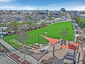 2683 5th St, Alameda CA 94501