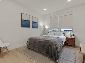 2683 5th St, Alameda CA 94501
