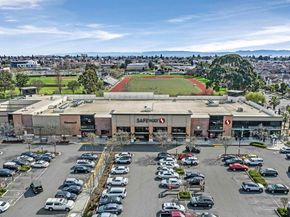 2683 5th St, Alameda CA 94501