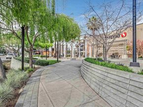 2683 5th St, Alameda CA 94501