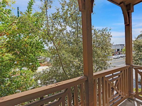 2683 5th St, Alameda CA 94501