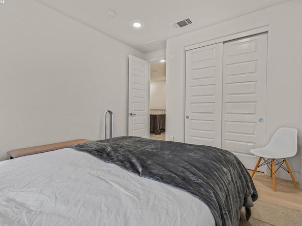 2683 5th St, Alameda CA 94501