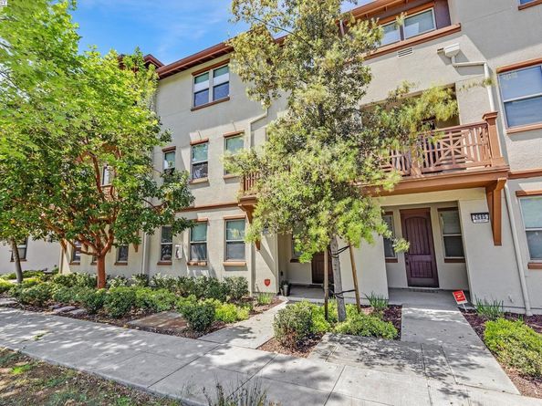 2683 5th St, Alameda CA 94501