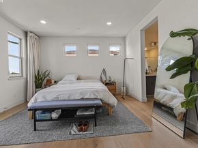 2683 5th St, Alameda CA 94501