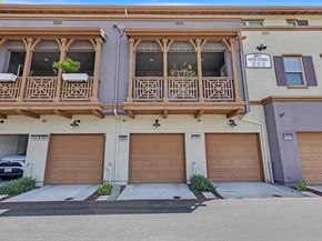 2683 5th St, Alameda CA 94501