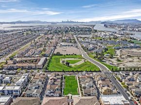 2683 5th St, Alameda CA 94501