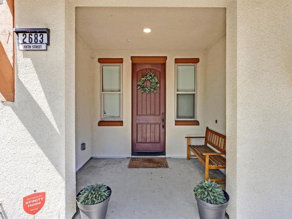 2683 5th St, Alameda CA 94501