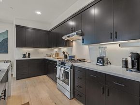 2683 5th St, Alameda CA 94501