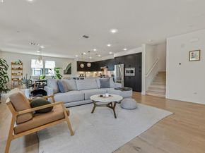 2683 5th St, Alameda CA 94501