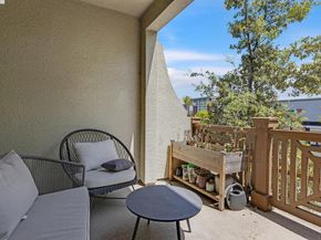 2683 5th St, Alameda CA 94501