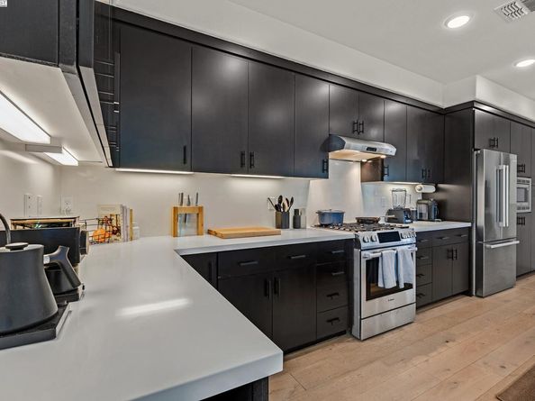 2683 5th St, Alameda CA 94501