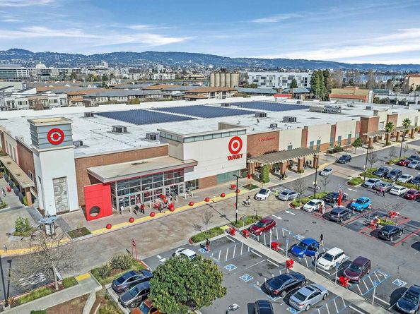2683 5th St, Alameda CA 94501