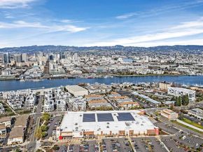 2683 5th St, Alameda CA 94501
