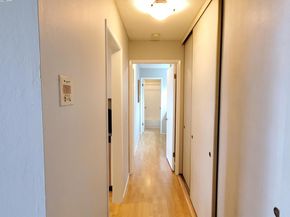 2 Admiral Dr 280, Emeryville CA 94608