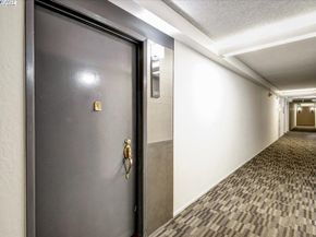 2 Admiral Dr 280, Emeryville CA 94608