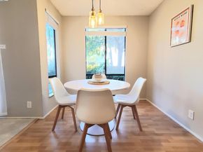 2 Admiral Dr 280, Emeryville CA 94608