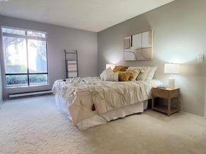 2 Admiral Dr 280, Emeryville CA 94608