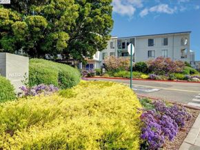 2 Admiral Dr 280, Emeryville CA 94608