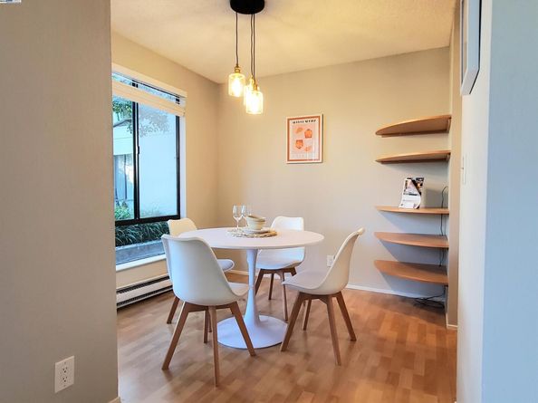 2 Admiral Dr 280, Emeryville CA 94608